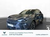 Cupra Terramar 1.5 TSI e-Hybrid | NAVI | LED | - Cupra Terramar mit Hybrid-Antrieb