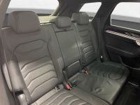 Volkswagen Touareg - Vorschau Bild 16