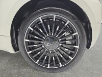 Fiat 500C - Vorschau Bild 7