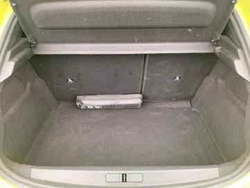 Peugeot 208 GT PT 100 Kam.+LED+Navi+Alcant.