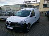 Renault Express Extra - Renault Express Gebrauchtwagen