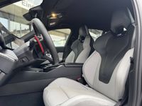 BMW M5 - Vorschau Bild 11