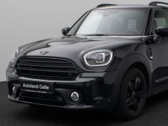 Foto Nummer 17: MINI Cooper