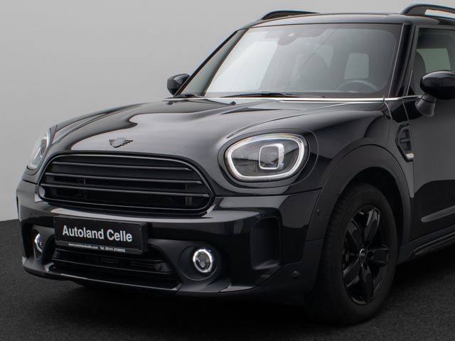 Foto Nummer 17: MINI Cooper