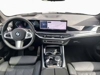 BMW X5 - Vorschau Bild 16