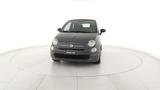 Fiat FIAT 500 III 2015 - 500 1.0 hybrid Cult 70cv - Fiat 500 Cult mit Hybrid-Antrieb (Benzin/Elektro)