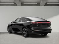 Mazda 6e - Vorschau Bild 7