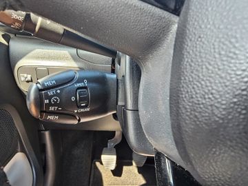 Citroen C3 - 11