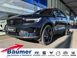 Volvo XC40 B3 Plus Black Edition - Volvo XC40 New cars