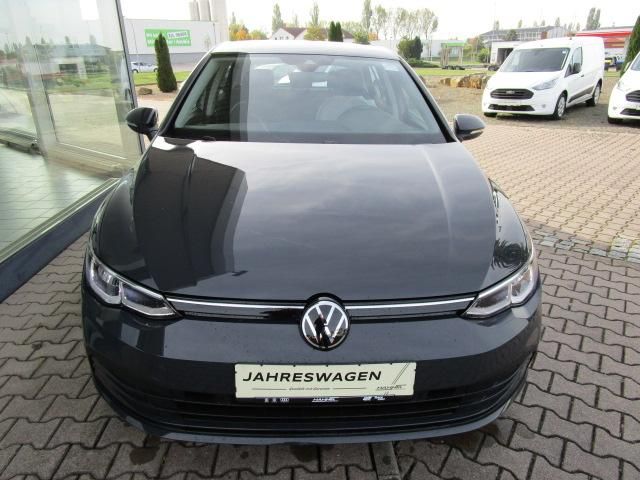 Fahrzeugbild 15