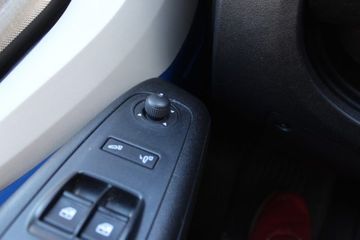 Peugeot Boxer - 12