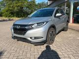 Honda HR-V Executive - Honda mit Benzin-Antrieb