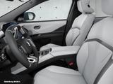 BMW iX3 50xDrive / sofort verfügbar! - BMW iX3 mit Panoramadach