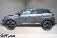 Peugeot 3008 - Vorschau Bild 5