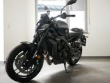 Yamaha MT-09 35 kW Y-AMT Mj 2024 - YAMAHA MOTORRAD