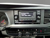 Volkswagen T6 Caravelle - Vorschau Bild 13