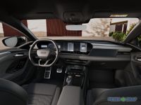 Audi A6 - Vorschau Bild 7