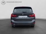BMW 218i Gran Tourer 7-Sitzer+LED+Navi+Kamera+AHK - BMW 218 Gran Tourer aus 2020