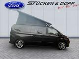 Ford Nugget Plus Titanium V710 0,99% Finanzierung!!! - Ford 7