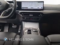 BMW 320 - Vorschau Bild 10