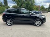 Ford Kuga 2,0 TDCi 2x4 110kW Titanium Titanium - Ford Kuga von privat