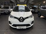 Renault ZOE INTENS R135 PS Z.E 50 - Renault ZOE in Dresden