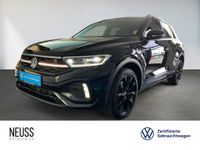 Volkswagen T-Roc - Vorschau Bild 1
