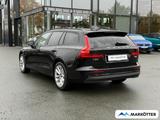 Volvo V60 T6 AWD Core Plug-In Hybrid/AHK/360°CAM/H&K - Volvo V60 Neuwagen