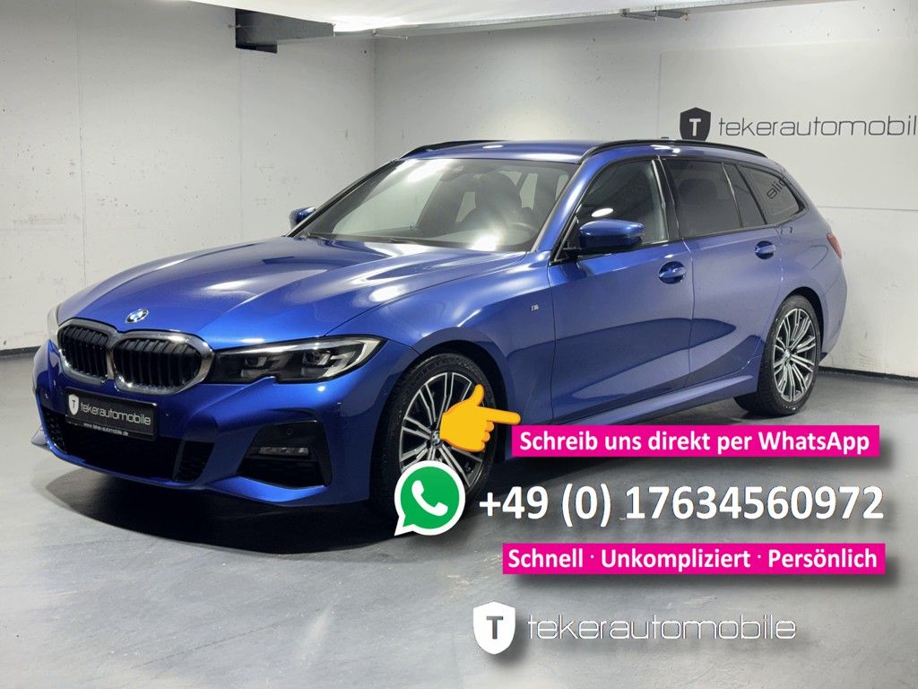 Image of BMW 330