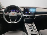 Cupra Formentor - Vorschau Bild 3