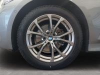 BMW 320 - Vorschau Bild 7