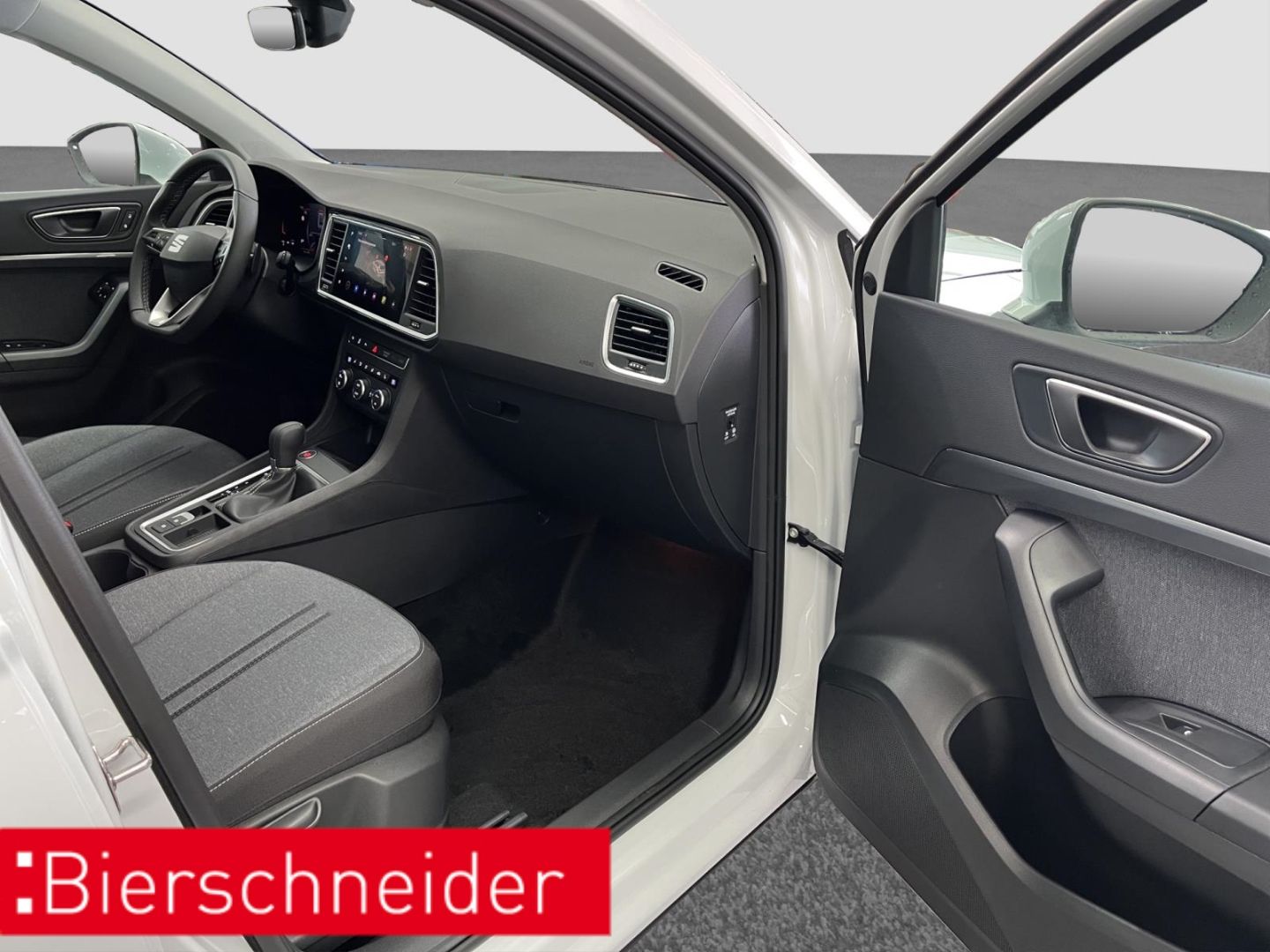Seat Ateca - Bild 34