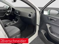 Seat Ateca - Vorschau Bild 34