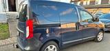 Dacia Dokker SD VAN - Dacia Dokker SD