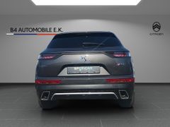 Fahrzeugabbildung DS Automobiles DS 7 E-Tense 225 Performance Line + FULL-LED SHZ