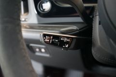 PORSCHE Cayenne GTS Coupe | Leichtbau Sport-Paket Carbon PORSCHE Cayenne GTS Coupe | Leichtbau Sport-Paket Carbon