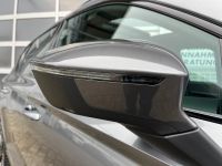 CUPRA Ateca 1.5 TSI DSG NAV KAM PANO AHK 19