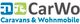 CarWo - Dresden