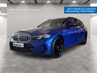 BMW 318 - Vorschau Bild 1