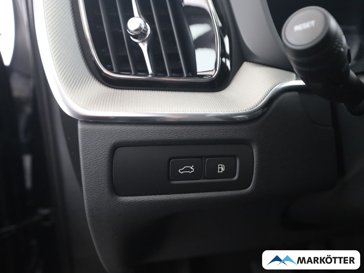 Volvo XC60 - Bild 12