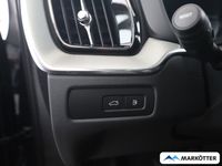 Volvo XC60 - Vorschau Bild 12