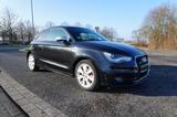 Audi A1 1.4 TFSI S tronic 136kW S line - 185 PS - - Audi A1: 185 Ps