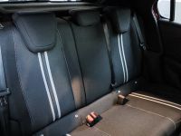 Opel Corsa - Vorschau Bild 5