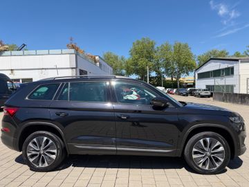 Skoda Kodiaq - 3