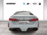 BMW M5 - Vorschau Bild 5