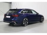 Audi RS4 Avant 2.9 TFSI quattro B&O*Pano*LED * - gebrauchte Audi RS4 aus dem Jahr 2019