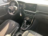 Volkswagen T-Cross - Vorschau Bild 5