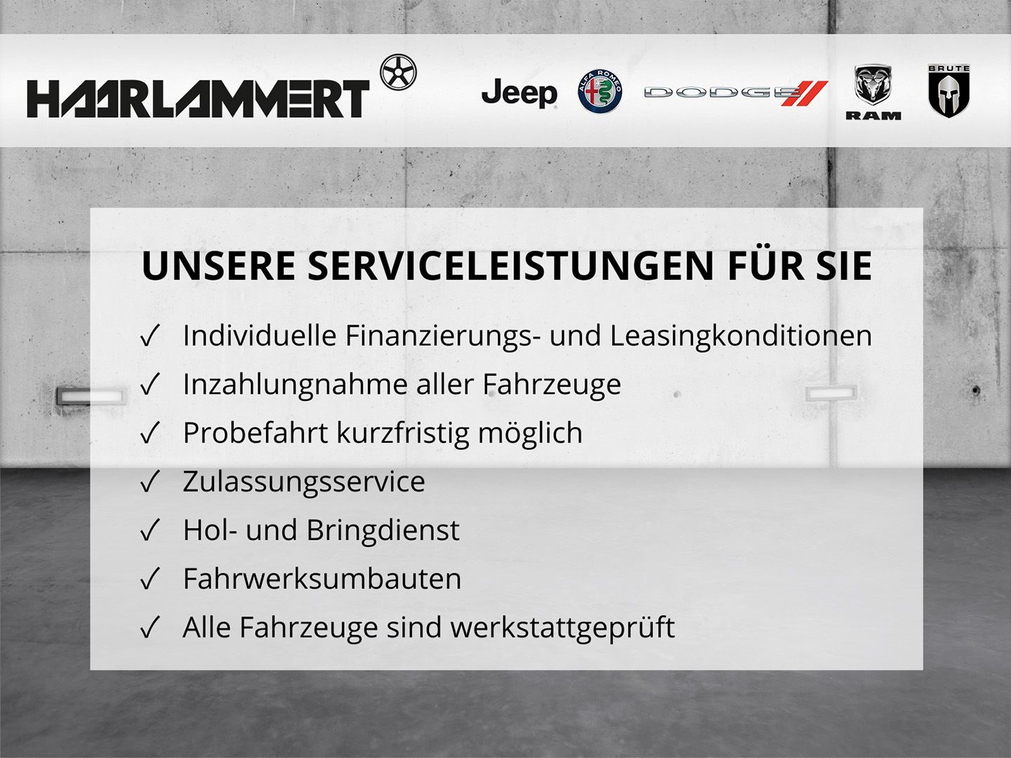 Alfa Romeo Stelvio - Bild 23