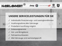 Alfa Romeo Stelvio - Vorschau Bild 23