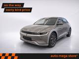 Hyundai Ioniq 5 Dynamiq AWD 58kWh WPU/SHZ/Keyless/ACC - Hyundai IONIQ 5: Dynamiq